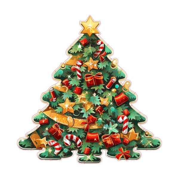 holzpuzzle erwachsene