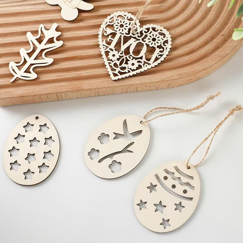 DIY Basteln & Zubehör