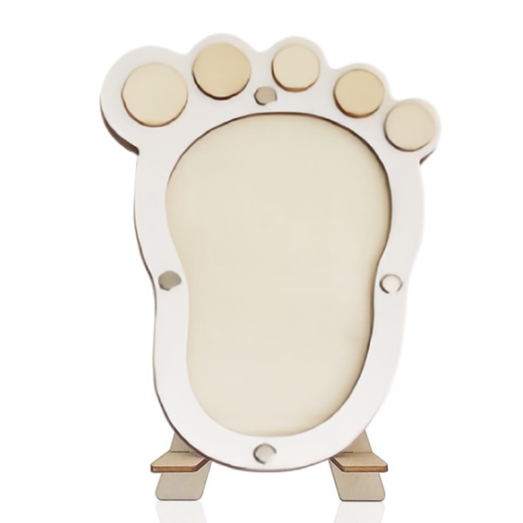 Holz Fotorahmen Großhandel