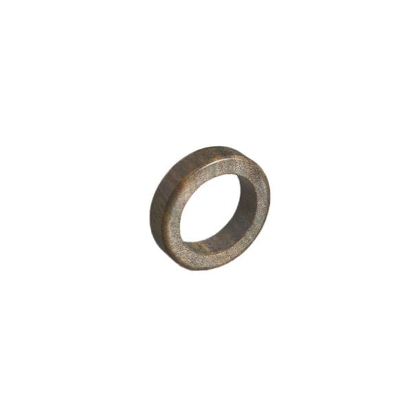 ringe aus holz, eleganter Holzschmuck