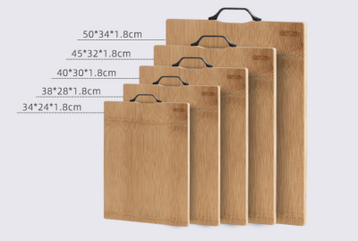 schneidebrett holz massiv