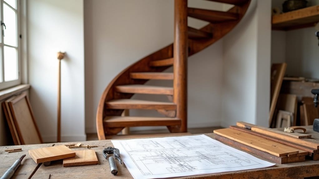 kundenspezifische holzprodukte