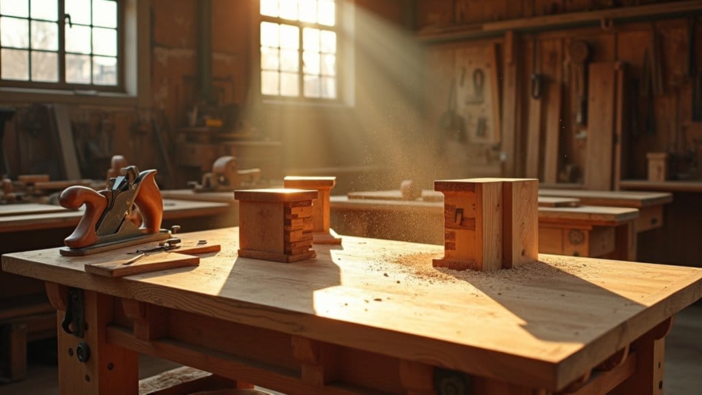 kundenspezifische holzprodukte