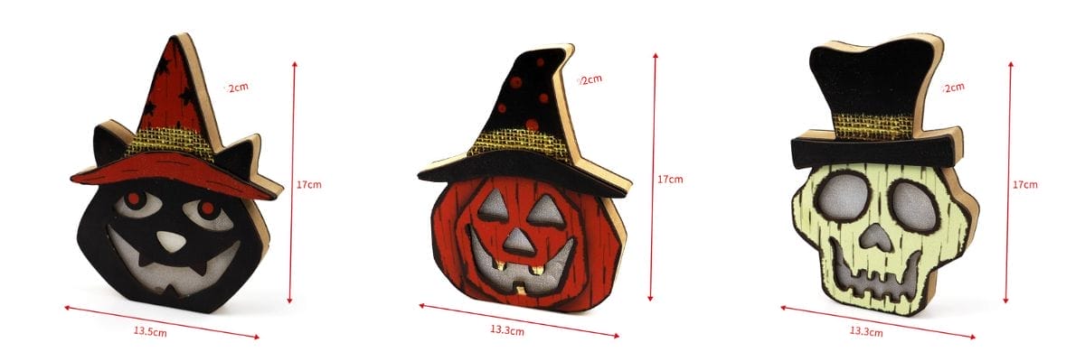 halloween-deko
