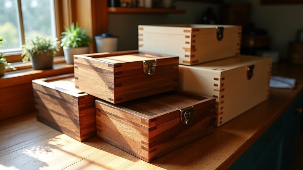 geschenke für die küche