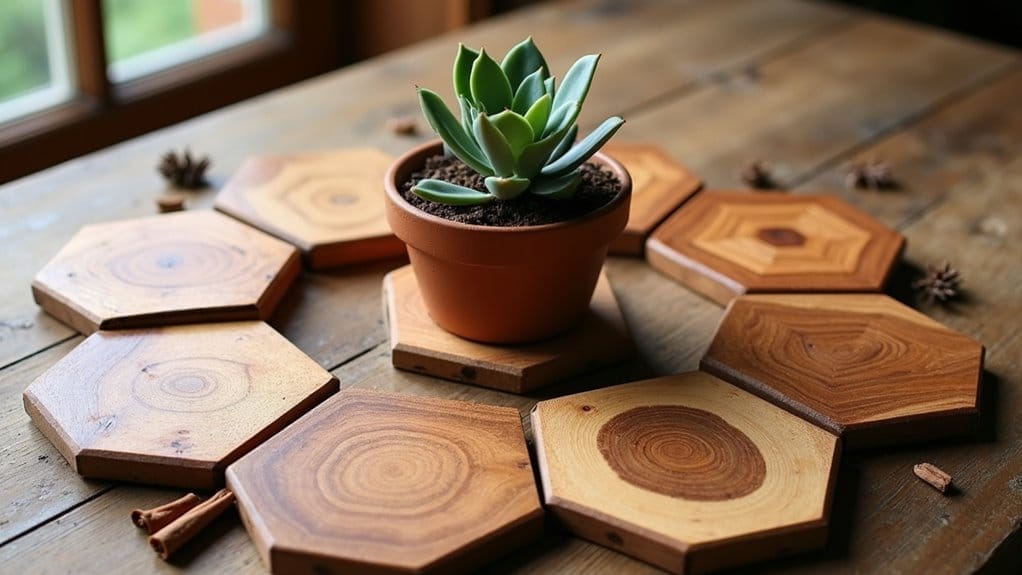 nachhaltige geschenkideen