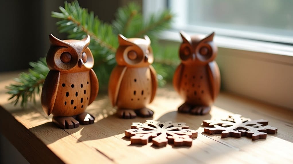 nachhaltige geschenkideen