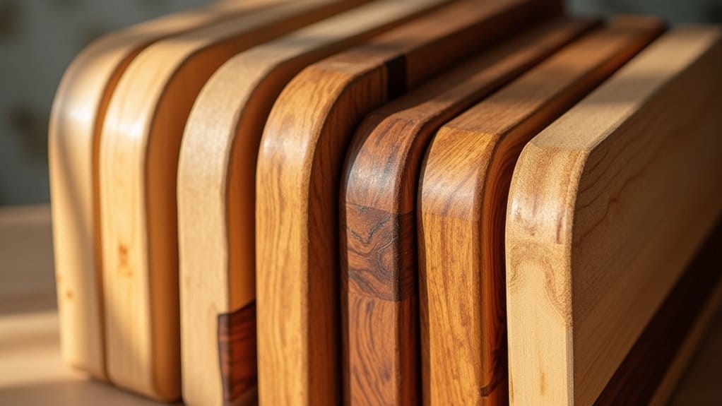 schneidebrettchen kaufberatung