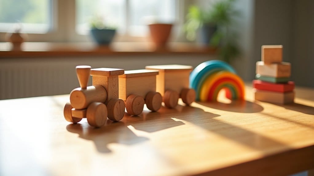 nachhaltige geschenkideen