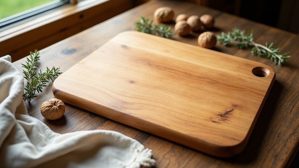 nachhaltige geschenkideen