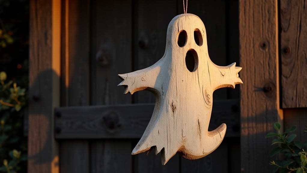 halloween deko selber machen