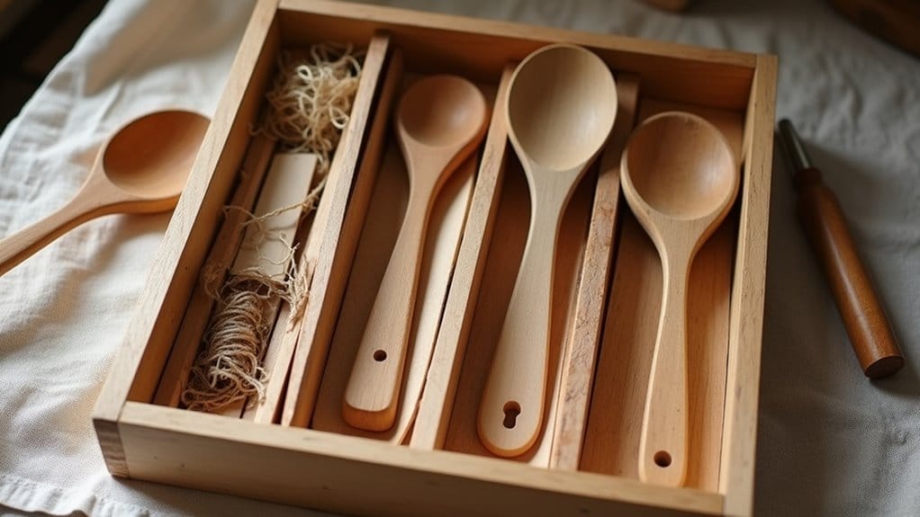 geschenke für die küche