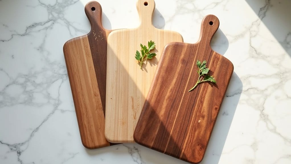 schneidebrettchen kaufberatung