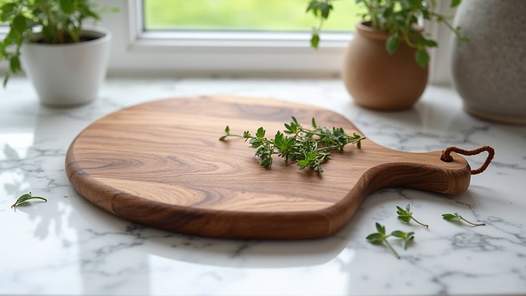 geschenke für die küche