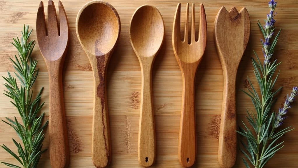 nachhaltige geschenkideen