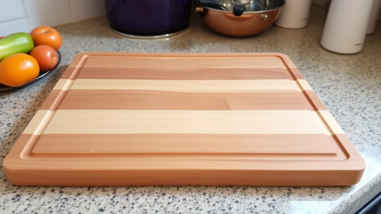 hochzeitsgeschenke aus holz