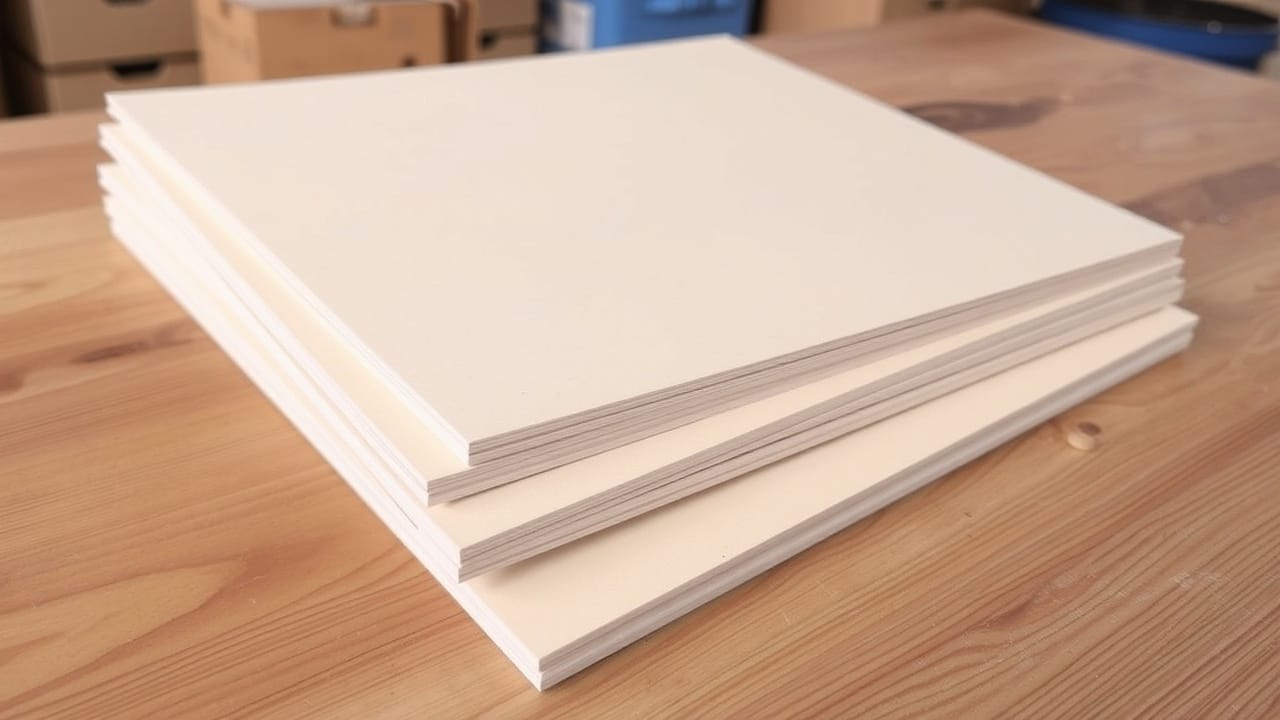 welches holz für bilderrahmen