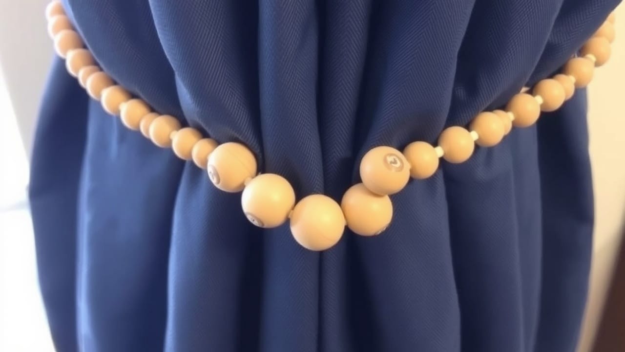 warum honig mit holzlöffel