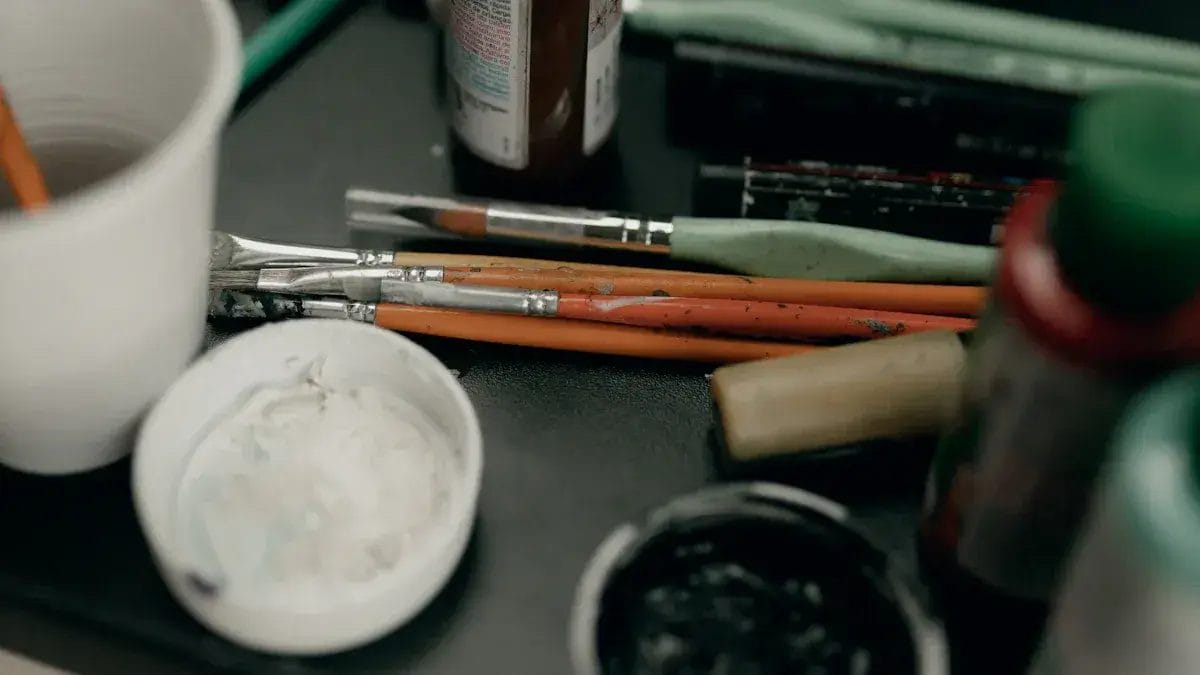 holzspielzeug neu lackieren