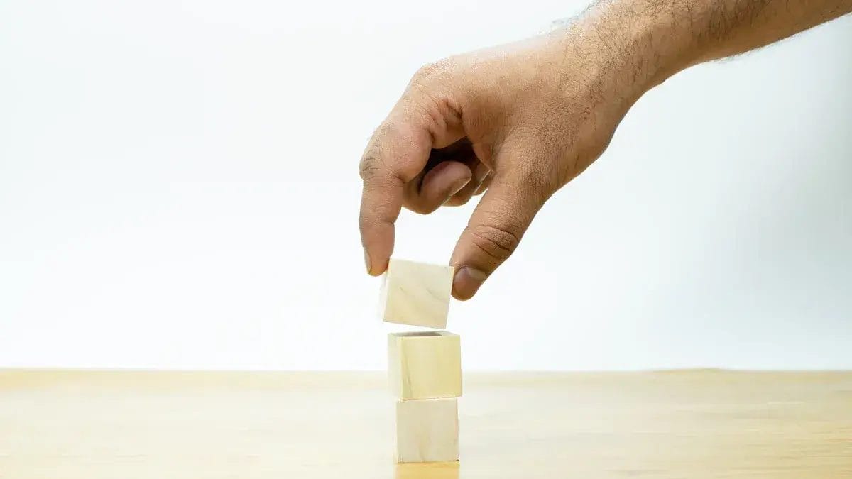 holzspielzeug verkaufen