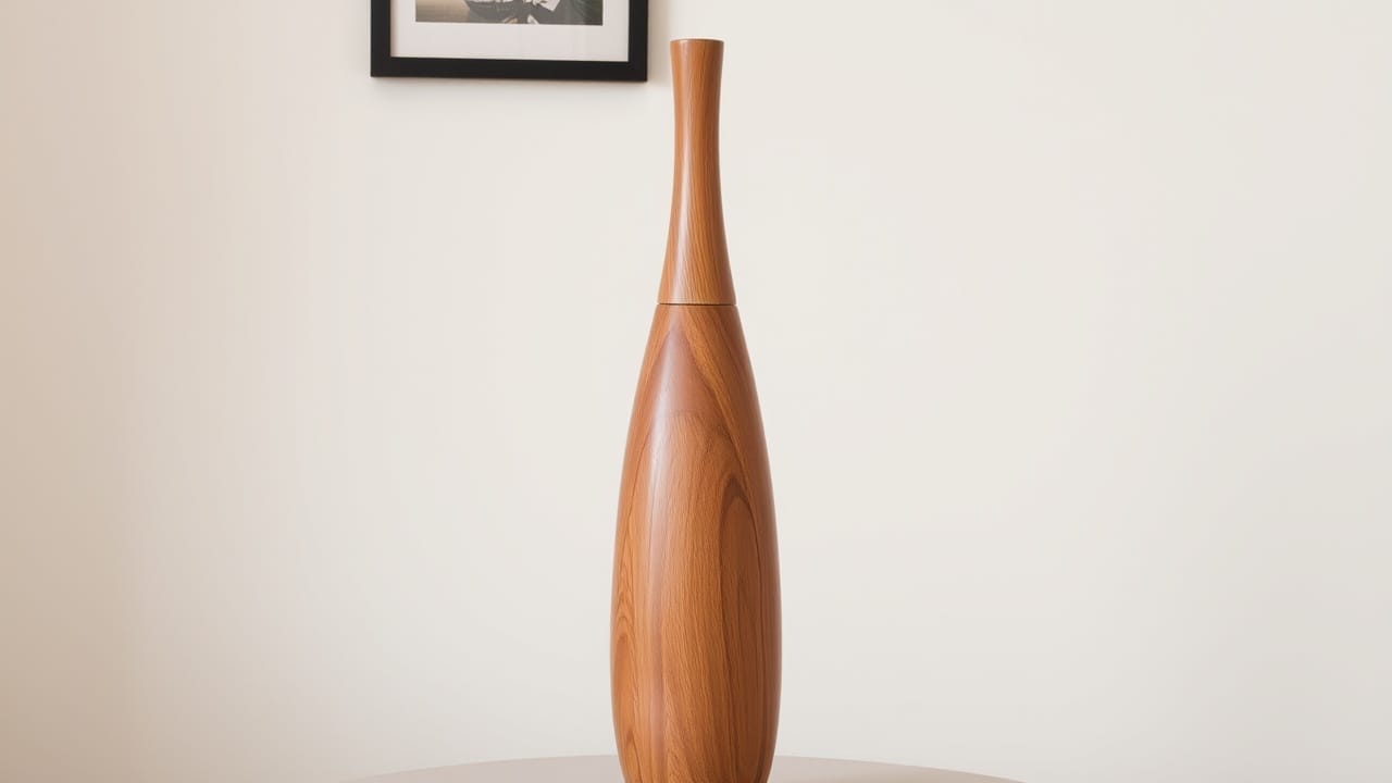 hochzeitsgeschenke aus holz