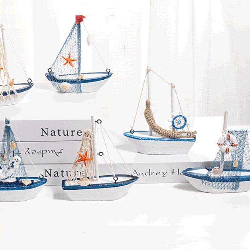 Stack of pancakes with dripping syrup, perfect for a delicious breakfast.